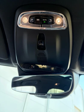 Volvo XC60 T6 Inscription, снимка 16