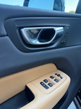 Volvo XC60 T6 Inscription, снимка 8