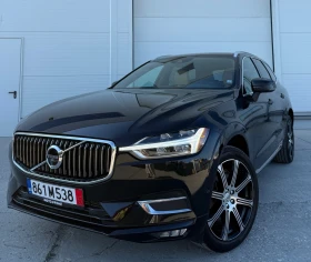 Volvo XC60 T6 Inscription, снимка 1