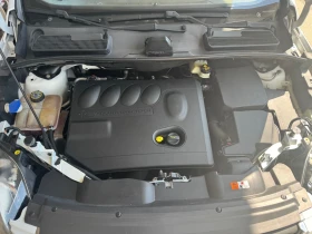 Ford Kuga 2.0tdci 4x4 Titanium! Panorama , снимка 15