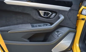 Lamborghini Urus 4.0 V8 , снимка 7
