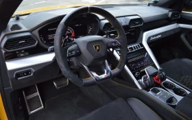 Lamborghini Urus 4.0 V8 , снимка 4