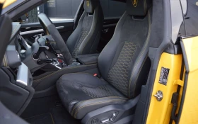 Lamborghini Urus 4.0 V8 , снимка 6