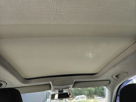 VW Tiguan 5N 2.0TDI, снимка 12