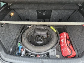 VW Tiguan 5N 2.0TDI, снимка 13