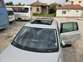 VW Tiguan 5N 2.0TDI, снимка 5