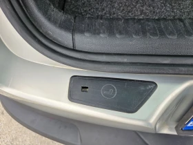 VW Tiguan 5N 2.0TDI, снимка 16