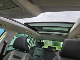 VW Tiguan 5N 2.0TDI, снимка 11