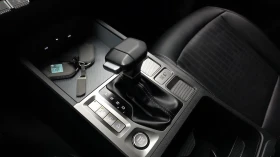 Kia Tasman 2.5T - 2WD - DYNAMIC - DISTRONIC - ПОДГРЕВИ, снимка 9