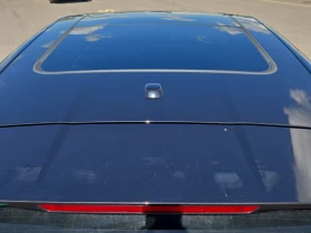 Porsche Macan * TURBO * CARFAX * ФИНАНСИРАНЕ, снимка 7