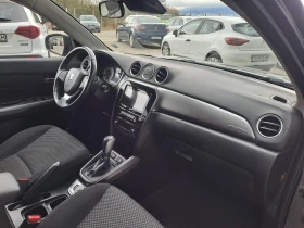 Suzuki Vitara 1.4 GL+ Booster jet 4X4 AUTOMATIC 6 A/T, снимка 8