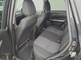 Suzuki Vitara 1.4 GL+ Booster jet 4X4 AUTOMATIC 6 A/T, снимка 13