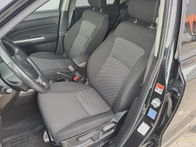 Suzuki Vitara 1.4 GL+ Booster jet 4X4 AUTOMATIC 6 A/T, снимка 14