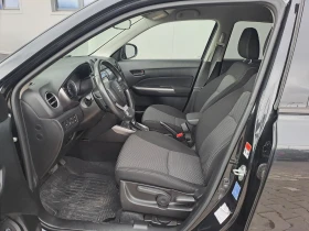 Suzuki Vitara 1.4 GL+ Booster jet 4X4 AUTOMATIC 6 A/T, снимка 11