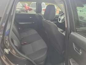 Suzuki Vitara 1.4 GL+ Booster jet 4X4 AUTOMATIC 6 A/T, снимка 7