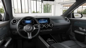 Mercedes-Benz GLA 220 4MATIC | Mobile.bg    8