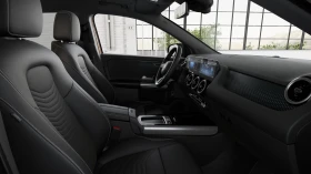 Mercedes-Benz GLA 220 4MATIC | Mobile.bg    9