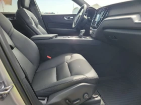 Volvo XC60 - 42900 лв. - 23129463 | Car24.bg
