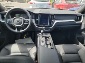 Volvo XC60 - 42900 лв. - 23129463 | Car24.bg