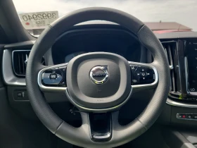 Volvo XC60 - 42900 лв. - 23129463 | Car24.bg