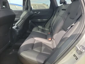 Volvo XC60 - 42900 лв. - 23129463 | Car24.bg