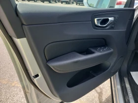 Volvo XC60 - 42900 лв. - 23129463 | Car24.bg