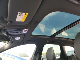 Volvo XC60 - 42900 лв. - 23129463 | Car24.bg