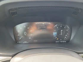 Volvo XC60 - 42900 лв. - 23129463 | Car24.bg