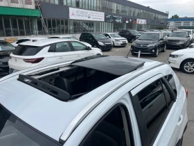 Suzuki SX4 S-Cross 1.6i 4x4 ALL GRIP, Панорама, Кожа, Ксенон, Нави - 19000 лв. - 34438927 8