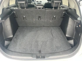 Suzuki SX4 S-Cross 1.6i 4x4 ALL GRIP, Панорама, Кожа, Ксенон, Нави - 19000 лв. - 34438927 16