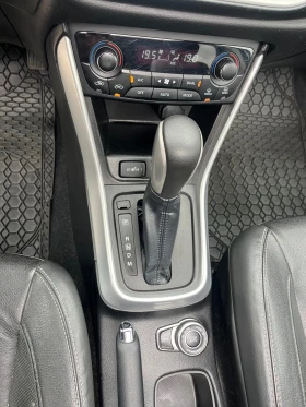 Suzuki SX4 S-Cross 1.6i 4x4 ALL GRIP, Панорама, Кожа, Ксенон, Нави - 19000 лв. - 34438927 13