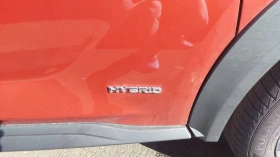 Nissan Juke - 43800 лв. - 24950243 13