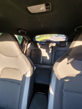 Nissan Juke - 43800 лв. - 24950243 11