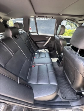 BMW X3 - 9990 лв. - 68121762 10