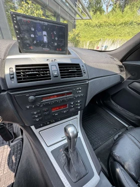 BMW X3 - 9990 лв. - 68121762 14