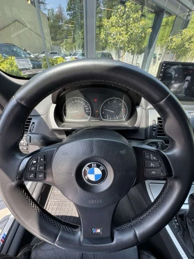BMW X3 - 9990 лв. - 68121762 13