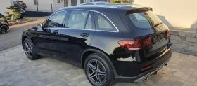 Обява за продажба на Mercedes-Benz GLC 250 ~24 999 лв. - изображение 4