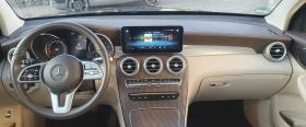 Обява за продажба на Mercedes-Benz GLC 250 ~24 999 лв. - изображение 7
