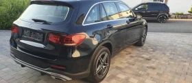 Обява за продажба на Mercedes-Benz GLC 250 ~24 999 лв. - изображение 3