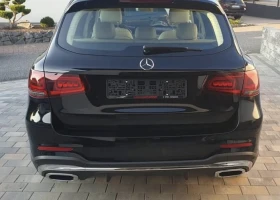 Обява за продажба на Mercedes-Benz GLC 250 ~24 999 лв. - изображение 2
