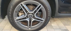Обява за продажба на Mercedes-Benz GLC 250 ~24 999 лв. - изображение 5
