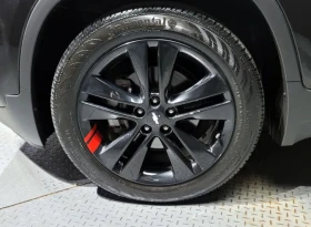 Chevrolet Trax 1.6 Redline LT Core | Mobile.bg    5