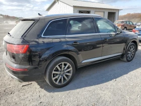 Audi Q7 PREMIUM PLUS* .* *  | Mobile.bg    6