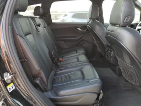 Audi Q7 PREMIUM PLUS* .* *  | Mobile.bg    11
