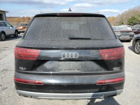 Audi Q7 PREMIUM PLUS* .* *  | Mobile.bg    5
