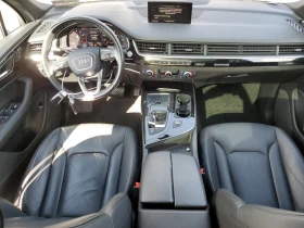 Audi Q7 PREMIUM PLUS* .* *  | Mobile.bg    8