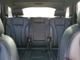 Audi Q7 PREMIUM PLUS* .* *  | Mobile.bg    10