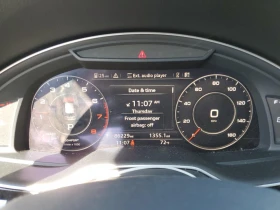 Audi Q7 PREMIUM PLUS* .* *  | Mobile.bg    9