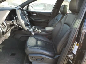 Audi Q7 PREMIUM PLUS* .* *  | Mobile.bg    7