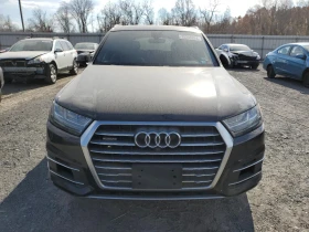 Audi Q7 PREMIUM PLUS* .* *  | Mobile.bg    2